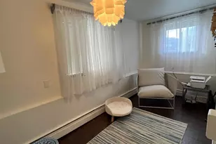 300 Clifton Ave, Collingdale, PA 19023 - Photo 10