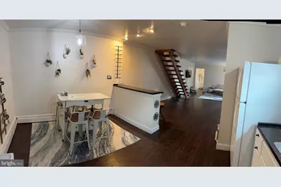 300 Clifton Avenue, Collingdale, PA 19023 - Photo 6
