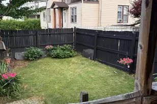 300 Clifton Ave, Collingdale, PA 19023 - Photo 34