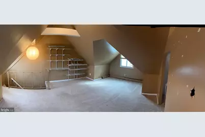 300 Clifton Avenue, Collingdale, PA 19023 - Photo 16