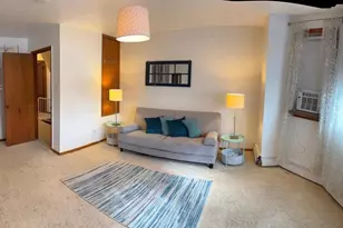 300 Clifton Ave, Collingdale, PA 19023 - Photo 20