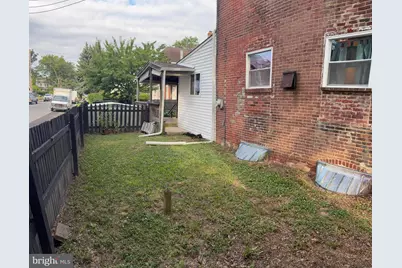 300 Clifton Avenue, Collingdale, PA 19023 - Photo 26