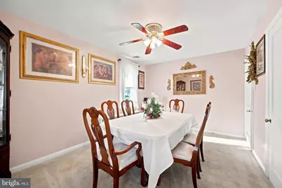 210 Walnut Road, Wallingford, PA 19086 - Photo 8