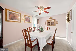 210 Walnut Rd, Wallingford, PA 19086 - Photo 8