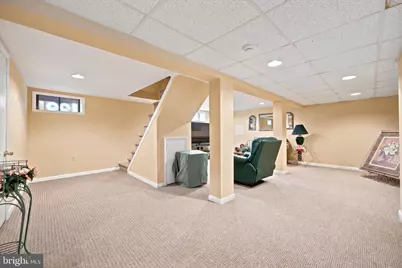 210 Walnut Road, Wallingford, PA 19086 - Photo 22