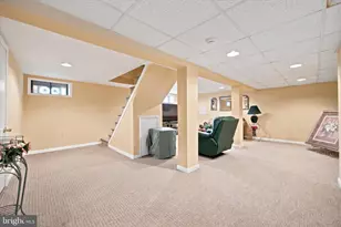 210 Walnut Rd, Wallingford, PA 19086 - Photo 22