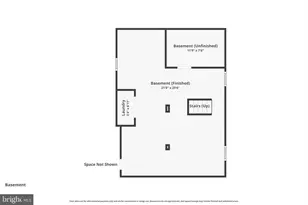 210 Walnut Rd, Wallingford, PA 19086 - Photo 30