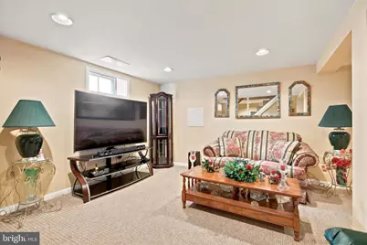 210 Walnut Road, Wallingford, PA 19086 - Photo 20