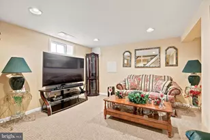 210 Walnut Rd, Wallingford, PA 19086 - Photo 20