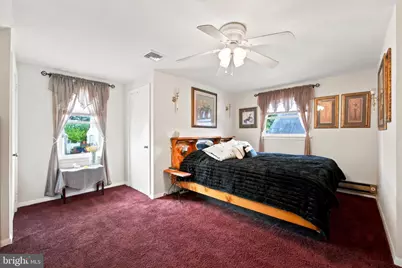 210 Walnut Road, Wallingford, PA 19086 - Photo 16