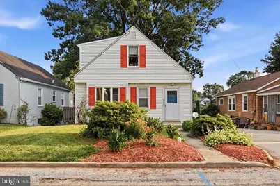 210 Walnut Road, Wallingford, PA 19086 - Photo 2