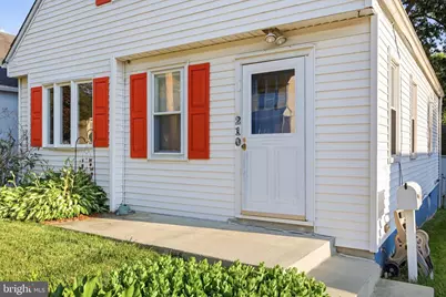 210 Walnut Road, Wallingford, PA 19086 - Photo 26