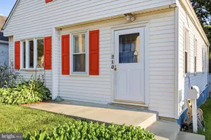 210 Walnut Rd, Wallingford, PA 19086 - Photo 26