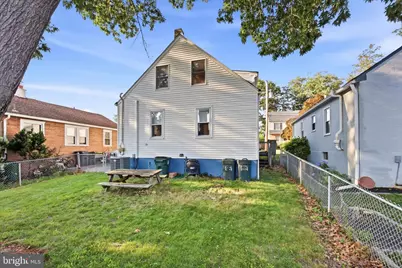 210 Walnut Road, Wallingford, PA 19086 - Photo 24