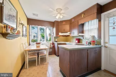 210 Walnut Road, Wallingford, PA 19086 - Photo 8