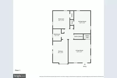 210 Walnut Road, Wallingford, PA 19086 - Photo 28