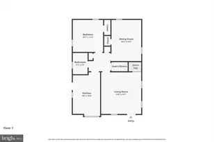 210 Walnut Rd, Wallingford, PA 19086 - Photo 28