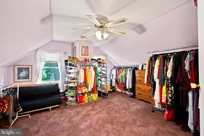 210 Walnut Road, Wallingford, PA 19086 - Photo 16