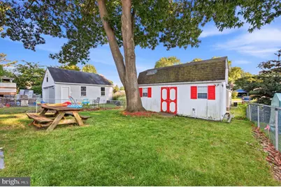 210 Walnut Road, Wallingford, PA 19086 - Photo 24