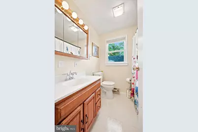 210 Walnut Road, Wallingford, PA 19086 - Photo 12