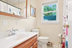 210 Walnut Rd, Wallingford, PA 19086 - Photo 12