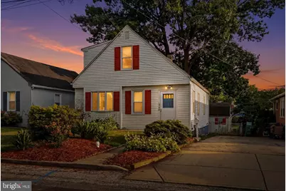 210 Walnut Road, Wallingford, PA 19086 - Photo 1