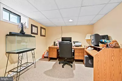 210 Walnut Road, Wallingford, PA 19086 - Photo 20