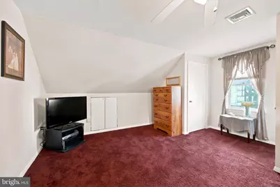 210 Walnut Road, Wallingford, PA 19086 - Photo 18