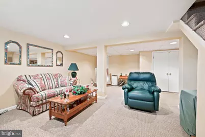 210 Walnut Road, Wallingford, PA 19086 - Photo 18