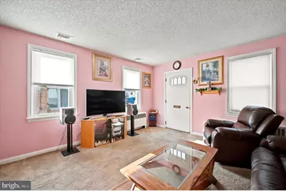210 Walnut Road, Wallingford, PA 19086 - Photo 4