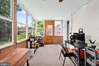 2420 Franklin Avenue, Secane, PA 19018 - Photo 24