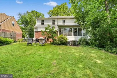 2420 Franklin Avenue, Secane, PA 19018 - Photo 32