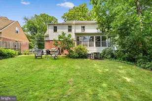 2420 Franklin Ave, Secane, PA 19018 - Photo 32