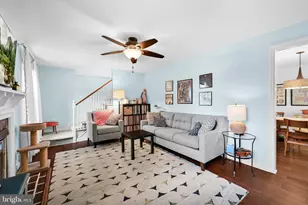 2420 Franklin Ave, Secane, PA 19018 - Photo 8