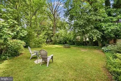 2420 Franklin Avenue, Secane, PA 19018 - Photo 30