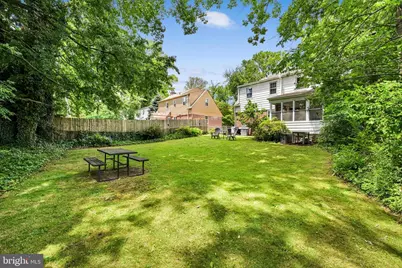 2420 Franklin Avenue, Secane, PA 19018 - Photo 34