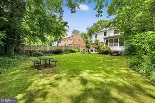 2420 Franklin Ave, Secane, PA 19018 - Photo 34