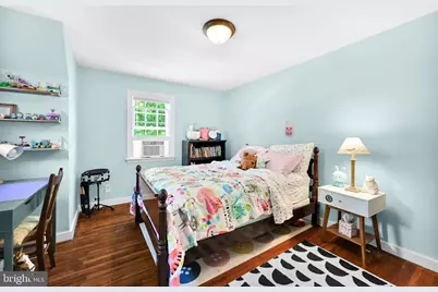 2420 Franklin Avenue, Secane, PA 19018 - Photo 22
