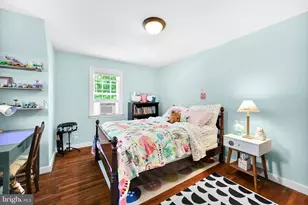 2420 Franklin Ave, Secane, PA 19018 - Photo 22