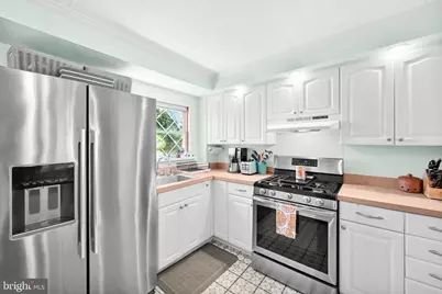 2420 Franklin Avenue, Secane, PA 19018 - Photo 14