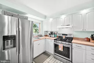 2420 Franklin Ave, Secane, PA 19018 - Photo 14
