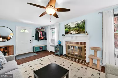 2420 Franklin Avenue, Secane, PA 19018 - Photo 10
