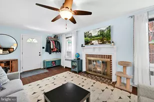 2420 Franklin Ave, Secane, PA 19018 - Photo 10