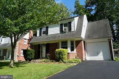 2420 Franklin Avenue, Secane, PA 19018 - Photo 2