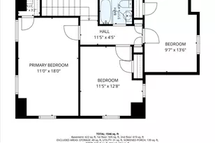 2420 Franklin Ave, Secane, PA 19018 - Photo 36