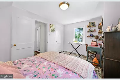 2420 Franklin Avenue, Secane, PA 19018 - Photo 20