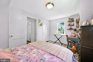 2420 Franklin Ave, Secane, PA 19018 - Photo 20