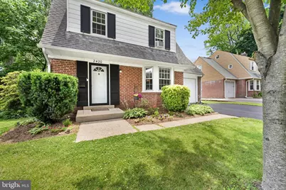 2420 Franklin Avenue, Secane, PA 19018 - Photo 6