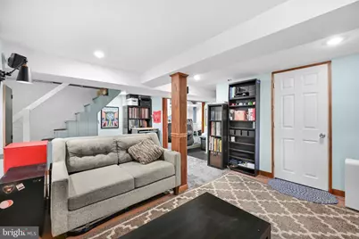 2420 Franklin Avenue, Secane, PA 19018 - Photo 26