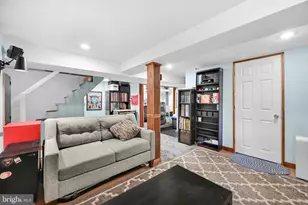 2420 Franklin Ave, Secane, PA 19018 - Photo 26